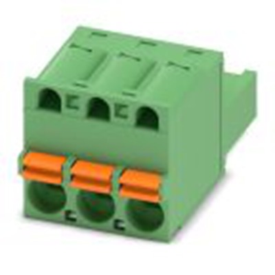 1910364 Phoenix Contact product image